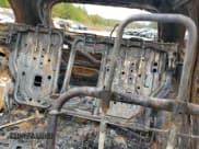 ✅ 2016 Mitsubishi Outlander SEL • VIN: JA4AR4AW9GZ026827 • Lot: 82723795. Listed on Copart with Not provided. Free auction sales archive from the USA and detailed vehicle history report at DreamBid. Image 10.