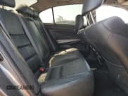 ✅ 2008 Honda Accord EX-L • VIN: JHMCP26858C016074 • Лот: 59945115. Опубликован ранее на Copart с пробегом 111 868 миль. Бесплатный доступ к архиву аукционных продаж из США и подробный отчёт об истории автомобиля на DreamBid. Изображение 10.