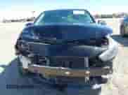 2020 Hyundai Accent Limited z VIN 3KPC34A66LE092810, wystawiony jako IAAI lot #42875654 z przebiegiem 40 183 mil mil oraz . Historia ofert i sprzedaży dostępna na DreamBid. Obrazek 13.