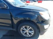 ✅ 2017 Chevrolet Equinox LT • VIN: 2GNALCEK2H6243942 • Лот: 43634501. Опубликован ранее на IAAI с пробегом 82 896 миль. Бесплатный доступ к архиву аукционных продаж из США и подробный отчёт об истории автомобиля на DreamBid. Изображение 17.