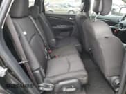 ✅ 2017 Dodge Journey SE • VIN: 3C4PDCAB5HT683039 • Лот: 92354905. Опубликован ранее на Copart с пробегом 187 718 миль. Бесплатный доступ к архиву аукционных продаж из США и подробный отчёт об истории автомобиля на DreamBid. Изображение 11.