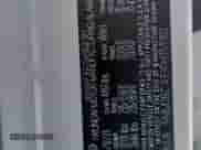 2023 Hyundai Tucson SEL z VIN 5NMJBCAE1PH259102, wystawiony jako Copart lot #71931035 z przebiegiem 50 181 mil mil oraz Czysty tytuł • Clean title. Historia ofert i sprzedaży dostępna na DreamBid. Obrazek 14.