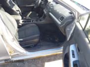 ✅ 2015 Subaru Impreza 2.0i • VIN: JF1GPAA60FG276915 • Lot: 43590447. Wystawiony na IAAI z przebiegiem 177 878 mil. Bezpłatny archiwum sprzedaży aukcyjnych z USA i szczegółowy raport historii pojazdu na DreamBid. Zdjęcie 5.