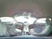 2014 Hyundai Genesis Coupe 2.0T z VIN KMHHT6KD2EU118818, wystawiony jako Copart lot #73798724 z przebiegiem 160 059 mil mil oraz Szkoda całkowita • Salvage title. Historia ofert i sprzedaży dostępna na DreamBid. Obrazek 13.