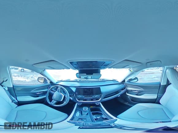 ✅ 2024 Toyota Highlander XLE • VIN: 5TDAAAA59RS014197 • Лот: 84259575. Опубликован ранее на Copart с пробегом 67 695 миль. Бесплатный доступ к архиву аукционных продаж из США и подробный отчёт об истории автомобиля на DreamBid. Изображение 16.