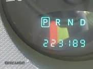 ✅ 2011 Dodge Nitro Heat • VIN: 1D4PT4GK2BW570637 • Лот: 42487300. Опубликован ранее на IAAI с пробегом 223 189 миль. Бесплатный доступ к архиву аукционных продаж из США и подробный отчёт об истории автомобиля на DreamBid. Изображение 16.