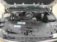 2002 Chevrolet Silverado 1500 with VIN 1GCEC19T72E234402, listed as a Copart auction lot 85130274 with 205,415 mi miles and Salvage title. Bid and sale history available at DreamBid. Image 11.