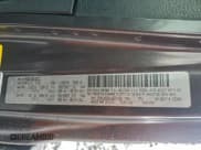 ✅ 2020 Jeep Wrangler Unlimited Sport S • VIN: 1C4HJXDGXLW271035 • Lot: 95520225. Listed on Copart with Not provided. Free auction sales archive from the USA and detailed vehicle history report at DreamBid. Image 12.