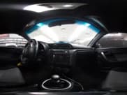 ✅ 2015 Scion tC • VIN: JTKJF5C7XF3094431 • Lot: 42676987. Wystawiony na IAAI z przebiegiem 155 073 mil. Bezpłatny archiwum sprzedaży aukcyjnych z USA i szczegółowy raport historii pojazdu na DreamBid. Zdjęcie 18.