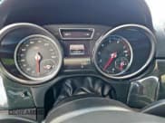 ✅ 2019 Mercedes-Benz GLE 400 • VIN: 4JGDA5GB1KB217014 • Lot: 90641475. Listed on Copart with 145,591 mi. Free auction sales archive from the USA and detailed vehicle history report at DreamBid. Image 8.