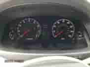 2008 Hyundai Azera Limited с VIN KMHFC46F38A296119, выставлен на аукционе Copart как лот 58267265 с пробегом 204 127 миль миль и Чистый • Clean title. История ставок и продаж доступна на DreamBid. Изображение 9.