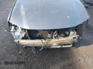 ✅ 2015 Lexus ES 330 • VIN: JTHBK1GG1F2174537 • Lot: 43828481. Listed on IAAI with 64,002 mi. Free auction sales archive from the USA and detailed vehicle history report at DreamBid. Image 6.