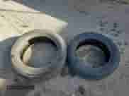 2010 Chevrolet HHR 1LT z VIN 3GNBABDB6AS592941, wystawiony jako Copart lot #80440594 z przebiegiem 117 785 mil mil oraz Szkoda całkowita • Salvage title. Historia ofert i sprzedaży dostępna na DreamBid. Obrazek 13.