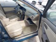 ✅ 1998 Nissan Altima XE • VIN: 1N4DL01D5WC193575 • Lot: 42541491. Listed on IAAI with 76,364 mi. Free auction sales archive from the USA and detailed vehicle history report at DreamBid. Image 5.