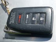 ✅ 2017 Lexus RX 350 • VIN: 2T2ZZMCA9HC062115 • Lot: 42649832. Listed on IAAI with 105,882 mi. Free auction sales archive from the USA and detailed vehicle history report at DreamBid. Image 11.