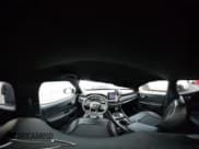 ✅ 2023 Jeep Compass Latitude • VIN: 3C4NJDBN2PT531684 • Lot: 43592365. Wystawiony na IAAI z przebiegiem 19 946 mil. Bezpłatny archiwum sprzedaży aukcyjnych z USA i szczegółowy raport historii pojazdu na DreamBid. Zdjęcie 20.