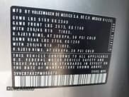 ✅ 2023 Volkswagen Tiguan SE R-Line Black • VIN: 3VVCB7AX2PM055070 • Лот: 42787459. Опубликован ранее на IAAI с пробегом 88 798 миль. Бесплатный доступ к архиву аукционных продаж из США и подробный отчёт об истории автомобиля на DreamBid. Изображение 9.