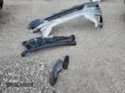 ✅ 2021 Hyundai Venue SE • VIN: KMHRB8A37MU065589 • Lot: 47740485. Listed on Copart with Not provided. Free auction sales archive from the USA and detailed vehicle history report at DreamBid. Image 12.