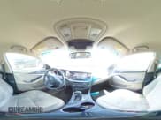 ✅ 2014 Kia Optima LX • VIN: 5XXGM4A75EG311175 • Лот: 66010435. Опубликован ранее на Copart с пробегом 171 910 миль. Бесплатный доступ к архиву аукционных продаж из США и подробный отчёт об истории автомобиля на DreamBid. Изображение 15.