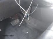 ✅ 2009 GMC Yukon SLT 4SB • VIN: 1GKFK33019R106407 • Lot: 42698716. Listed on IAAI with 302,389 mi. Free auction sales archive from the USA and detailed vehicle history report at DreamBid. Image 11.