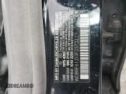 ✅ 2003 Mercedes-Benz C 240 • VIN: WDBRF61J53F357321 • Lot: 57029835. Listed on Copart with 78,838 mi. Free auction sales archive from the USA and detailed vehicle history report at DreamBid. Image 12.