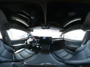 ✅ 2022 Tesla Model X Plaid • VIN: 7SAXCBE60NF351677 • Lot: 42449123. Wystawiony na IAAI z przebiegiem Nie podano. Bezpłatny archiwum sprzedaży aukcyjnych z USA i szczegółowy raport historii pojazdu na DreamBid. Zdjęcie 23.