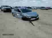 2020 Toyota Camry Hybrid LE с VIN 4T1C31AK2LU012752, выставлен на аукционе Copart как лот 71031695 с пробегом 117 639 миль миль и Списание • Salvage title. История ставок и продаж доступна на DreamBid. Изображение 14.