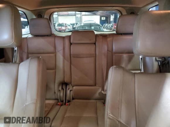 ✅ 2015 Jeep Grand Cherokee Limited • VIN: 1C4RJFBG0FC804310 • Лот: 92297565. Опубликован ранее на Copart с пробегом 121 717 миль. Бесплатный доступ к архиву аукционных продаж из США и подробный отчёт об истории автомобиля на DreamBid. Изображение 10.