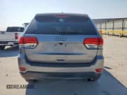 ✅ 2015 Jeep Grand Cherokee Laredo • VIN: 1C4RJEAG0FC137167 • Лот: 71719725. Опубликован ранее на Copart с пробегом 91 537 миль. Бесплатный доступ к архиву аукционных продаж из США и подробный отчёт об истории автомобиля на DreamBid. Изображение 6.