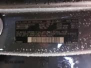 ✅ 2023 Volvo XC90 • VIN: YV4H60CW9P1973753 • Лот: 44823505. Опубликован ранее на Copart с пробегом 21 583 миль. Бесплатный доступ к архиву аукционных продаж из США и подробный отчёт об истории автомобиля на DreamBid. Изображение 14.