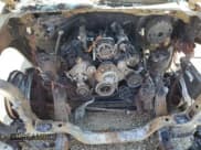 ✅ 2015 Ford F-250 XLT • VIN: 1FT7X2B67FED51006 • Lot: 59530675. Wystawiony na Copart z przebiegiem Nie podano. Bezpłatny archiwum sprzedaży aukcyjnych z USA i szczegółowy raport historii pojazdu na DreamBid. Zdjęcie 11.