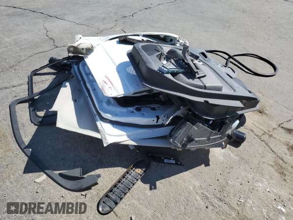 ✅ 2017 Chevrolet Colorado 2WD WT • VIN: 1GCGSBEA2H1206240 • Лот: 73596804. Опубликован ранее на Copart с пробегом 66 140 миль. Бесплатный доступ к архиву аукционных продаж из США и подробный отчёт об истории автомобиля на DreamBid. Изображение 12.