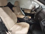 ✅ 2019 Mercedes-Benz GLS 450 • VIN: 4JGDF6EE4KB228206 • Lot: 42285126. Listed on IAAI with 86,083 mi. Free auction sales archive from the USA and detailed vehicle history report at DreamBid. Image 8.