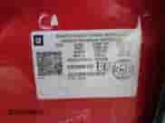 2018 Chevrolet Bolt EV Premier z VIN 1G1FX6S03J4120075, wystawiony jako Copart lot #42000644 z przebiegiem 93 899 mil mil oraz . Historia ofert i sprzedaży dostępna na DreamBid. Obrazek 12.