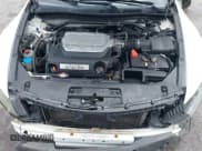 ✅ 2011 Honda Accord EX-L • VIN: 1HGCS2B80BA005106 • Лот: 42669655. Опубликован ранее на IAAI с пробегом 171 904 миль. Бесплатный доступ к архиву аукционных продаж из США и подробный отчёт об истории автомобиля на DreamBid. Изображение 10.