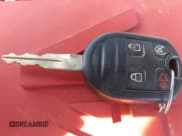 ✅ 2013 Ford F-150 Platinum • VIN: 1FTFW1EF8DFA67511 • Lot: 43715137. Listed on IAAI with 177,210 mi. Free auction sales archive from the USA and detailed vehicle history report at DreamBid. Image 11.