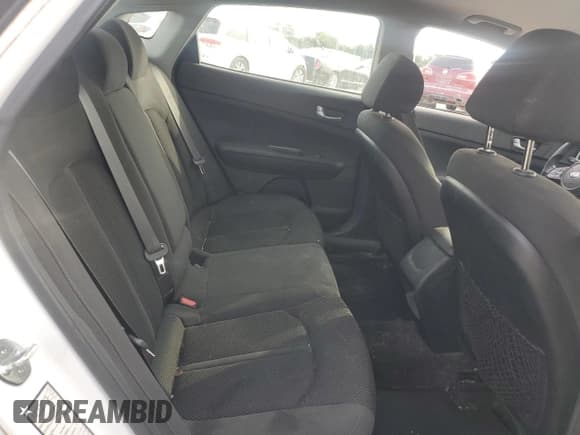 ✅ 2020 Kia Optima LX • VIN: 5XXGT4L34LG395046 • Lot: 81463235. Wystawiony na Copart z przebiegiem 89 390 mil. Bezpłatny archiwum sprzedaży aukcyjnych z USA i szczegółowy raport historii pojazdu na DreamBid. Zdjęcie 10.