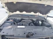 ✅ 2009 Chevrolet Silverado 1500 • VIN: 3GCEC33J49G171507 • Lot: 41811216. Wystawiony na IAAI z przebiegiem 277 573 mil. Bezpłatny archiwum sprzedaży aukcyjnych z USA i szczegółowy raport historii pojazdu na DreamBid. Zdjęcie 10.