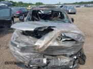 ✅ 2021 Dodge Durango GT • VIN: 1C4RDJDG4MC631959 • Lot: 40124964. Wystawiony na IAAI z przebiegiem 16 462 mil. Bezpłatny archiwum sprzedaży aukcyjnych z USA i szczegółowy raport historii pojazdu na DreamBid. Zdjęcie 10.