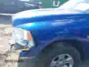 2017 Ram 1500 Big Horn with VIN 1C6RR7TT7HS704649, listed as a IAAI auction lot 42156544 with 81,988 mi miles and . Bid and sale history available at DreamBid. Image 19.