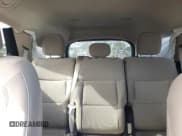 ✅ 2022 Ford Explorer • VIN: 1FMSK7BH0NGB78662 • Lot: 88798505. Wystawiony na Copart z przebiegiem 28 713 mil. Bezpłatny archiwum sprzedaży aukcyjnych z USA i szczegółowy raport historii pojazdu na DreamBid. Zdjęcie 10.