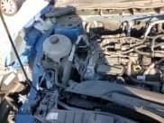 ✅ 2021 Ford Escape SE • VIN: 1FMCU9G60MUA62427 • Lot: 82636365. Listed on Copart with 57,711 mi. Free auction sales archive from the USA and detailed vehicle history report at DreamBid. Image 16.