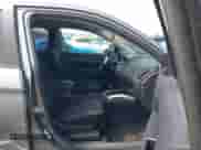 2013 Mitsubishi Outlander ES z VIN 4A4AR3AU8DE011083, wystawiony jako IAAI lot #43124485 z przebiegiem 90 264 mil mil oraz . Historia ofert i sprzedaży dostępna na DreamBid. Obrazek 5.