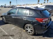 ✅ 2017 Subaru Impreza Limited • VIN: 4S3GTAN64H3705953 • Лот: 92211875. Опубликован ранее на Copart с пробегом 80 299 миль. Бесплатный доступ к архиву аукционных продаж из США и подробный отчёт об истории автомобиля на DreamBid. Изображение 2.