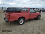 ✅ 1996 Toyota Tacoma • VIN: 4TANL42N4TZ177675 • Lot: 72030685. Wystawiony na Copart z przebiegiem 174 899 mil. Bezpłatny archiwum sprzedaży aukcyjnych z USA i szczegółowy raport historii pojazdu na DreamBid. Zdjęcie 3.