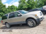 ✅ 2007 Ford Expedition Max XLT • VIN: 1FMFK16587LA98583 • Лот: 42310357. Опубликован ранее на IAAI с пробегом Не указан. Бесплатный доступ к архиву аукционных продаж из США и подробный отчёт об истории автомобиля на DreamBid. Изображение 13.