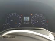 ✅ 2013 Infiniti G37 Journey • VIN: JN1CV6AP9DM305110 • Lot: 94571765. Listed on Copart with 76,123 mi. Free auction sales archive from the USA and detailed vehicle history report at DreamBid. Image 9.