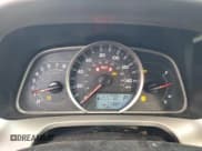 ✅ 2015 Toyota RAV4 LE • VIN: JTMBFREV5FD144385 • Лот: 82596505. Опубликован ранее на Copart с пробегом 113 821 миль. Бесплатный доступ к архиву аукционных продаж из США и подробный отчёт об истории автомобиля на DreamBid. Изображение 9.