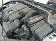 ✅ 2013 Volkswagen Jetta SE • VIN: 3VWDX7AJ4DM406182 • Лот: 41675281. Опубликован ранее на IAAI с пробегом 112 253 миль. Бесплатный доступ к архиву аукционных продаж из США и подробный отчёт об истории автомобиля на DreamBid. Изображение 13.