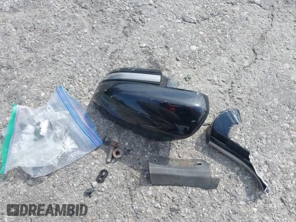 ✅ 2019 Chevrolet Bolt EV LT • VIN: 1G1FW6S06K4102223 • Lot: 42305594. Listed on IAAI with 136,966 mi. Free auction sales archive from the USA and detailed vehicle history report at DreamBid. Image 12.